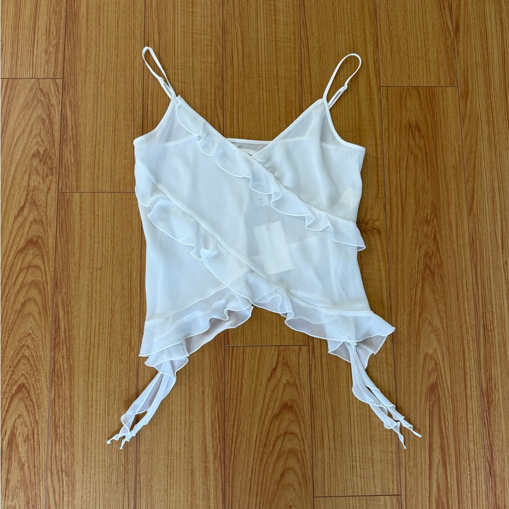 NWT | Aritzia Camisole